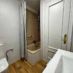 Tierruca 30023 Apartment Somo