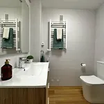 Apartment Tierruca 30023