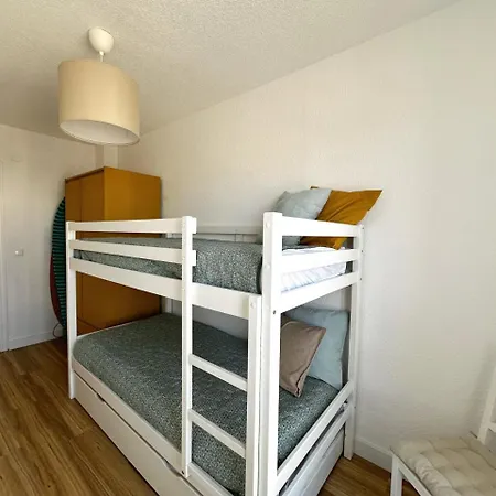 Tierruca 30023 * Somo